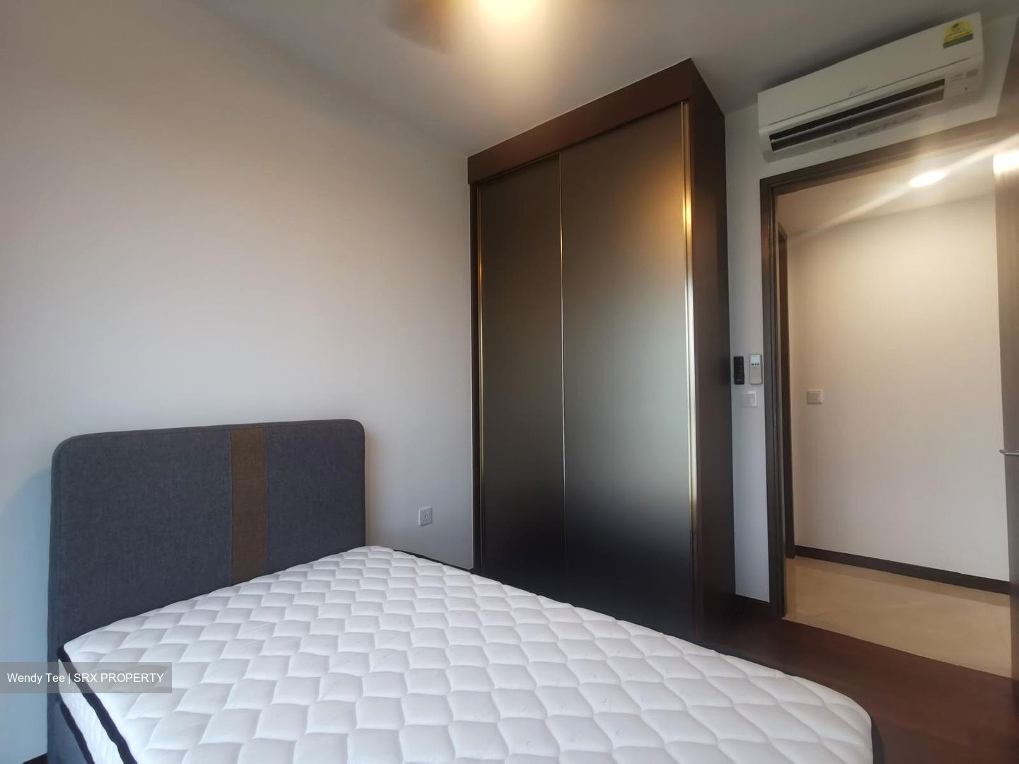 Normanton Park (D5), Apartment #538211721